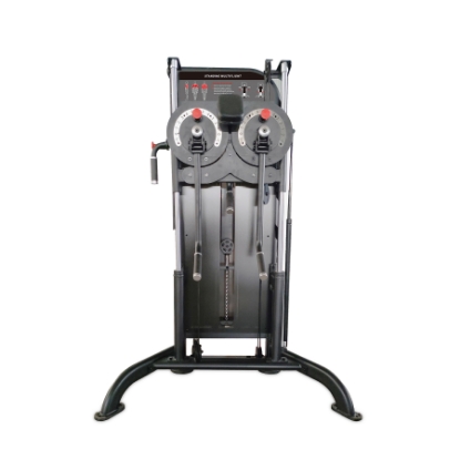 Resim ProFitness Standing Multiflight      