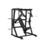 Resim ProFitness Hm35 iso Lateral Decline Press/Syh     SYH 