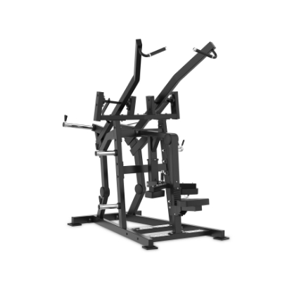 Resim ProFitness Hm27 Lat Pulldown/Syh     SYH 