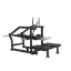 Resim ProFitness Hm36A Belt Squat/Syh     SYH 