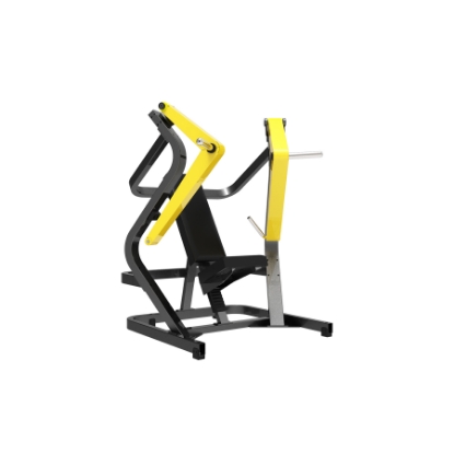 Resim Diesel Fitness 910 Olympic Decline Bench/N      