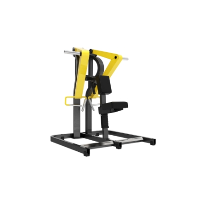 Resim Diesel Fitness 925 Low Row/N      