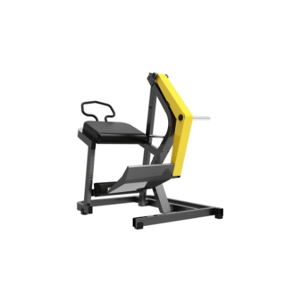 Resim Diesel Fitness 940 Glute isolator/N      
