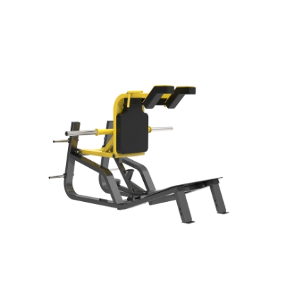 Resim Diesel Fitness 975U Super Squat/N      