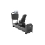 Resim Diesel Fitness Servo D Std Leg Press Trainer      