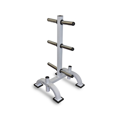 Resim DIESEL FITNESS FLANŞ STAND NEW      - Diesel 