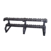 Resim DIESEL 10'LU DUMBBELL STANDI      - Diesel 