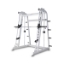 Resim SMITH MACHINE V0      - Diesel 