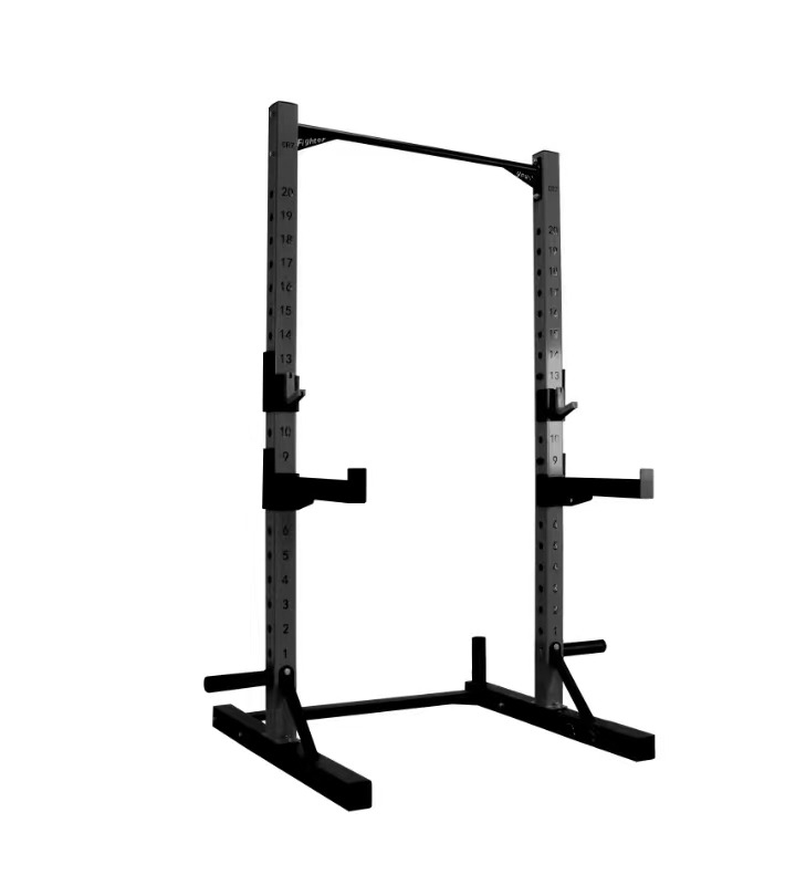 Resim DIESEL HALF RACK      - Diesel 