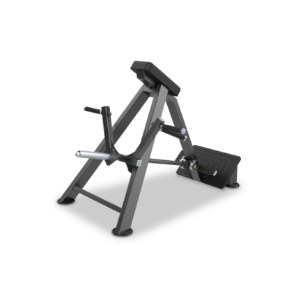 Resim T-BAR ROWING      - Diesel 