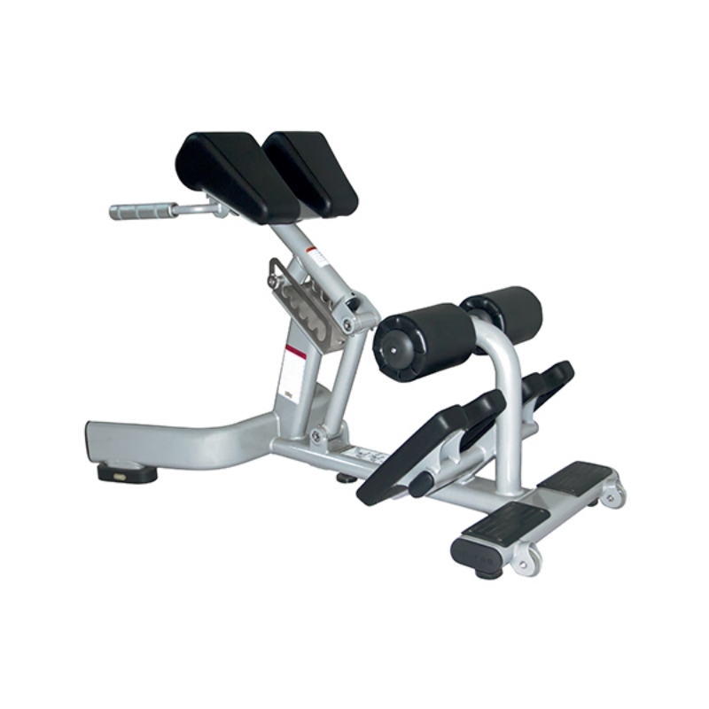Resim DIESEL FITNESS XH26 ROMAN CHAIR      - Diesel 