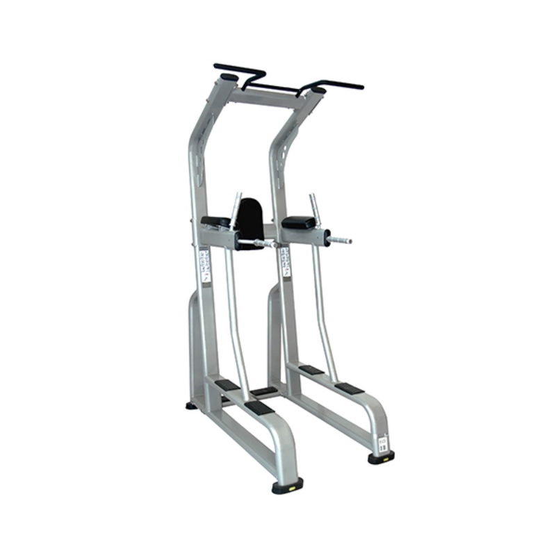 Resim DIESEL FITNESS XH27 VERTICAL KNEE RAISE      - Diesel 