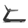 Resim DIESEL FITNESS FUSION PLUS KOŞU BANDI      - Diesel 