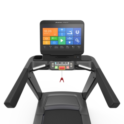 Resim DIESEL FITNESS NEXUS EXTREME PLUS      - Diesel 