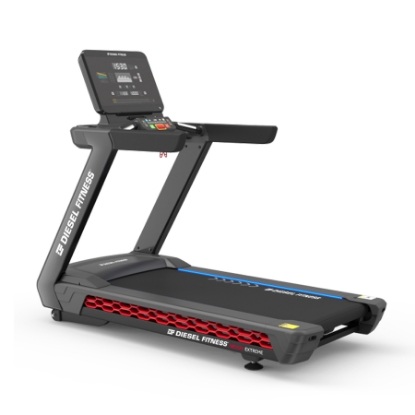 Resim DIESEL FITNESS NEXUS EXTREME      - Diesel 
