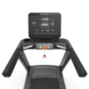 Resim DIESEL FITNESS NEXUS EXTREME      - Diesel 