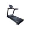 Resim PROFITNESS 3300 KOŞU BANDI      - Profitness 