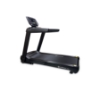 Resim PROFITNESS 3300 KOŞU BANDI      - Profitness 
