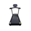 Resim PROFITNESS 3300 KOŞU BANDI      - Profitness 