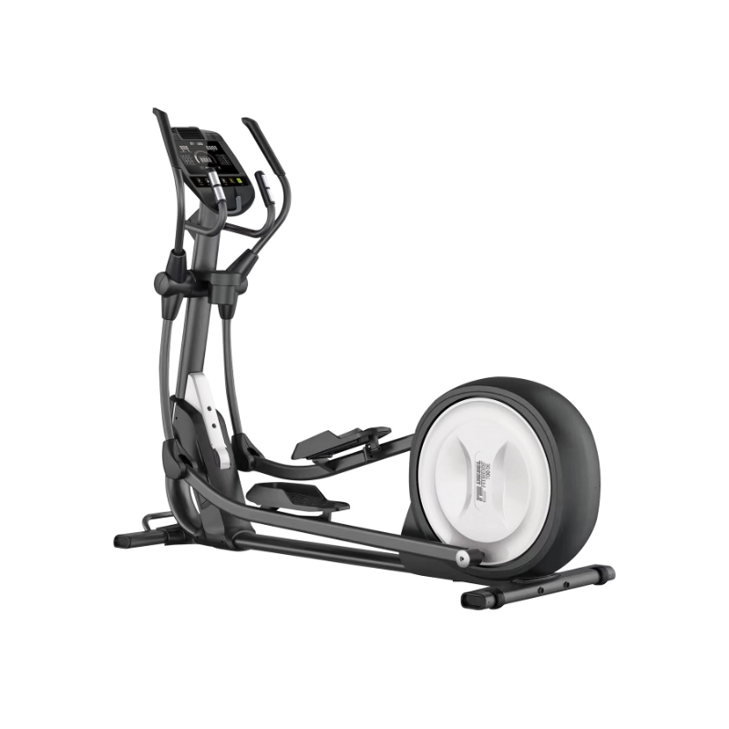 Resim DIESEL FITNESS 700DE ELİPTİK BİSİKLET      - Diesel 
