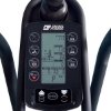 Resim DIESEL FITNESS W200 AIR BIKE      - Diesel 