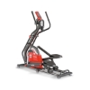 Resim DIESEL FITNESS E-GLIDE ELİPTİK BİSİKLET      - Diesel 