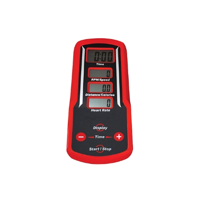 Resim DIESEL FITNESS E-GLIDE ELİPTİK BİSİKLET      - Diesel 