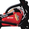 Resim DIESEL FITNESS E-GLIDE ELİPTİK BİSİKLET      - Diesel 