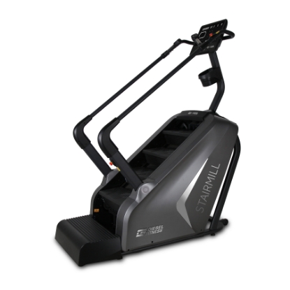 Resim DIESEL FITNESS STAIRMILL      - Diesel 