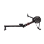 Resim DIESEL FITNESS R500 KONDİSYON KÜREĞİ VERSİYON 1      - Diesel 