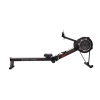 Resim DIESEL FITNESS R500 KONDİSYON KÜREĞİ VERSİYON 1      - Diesel 