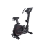 Resim PROFITNESS 9350U DİKEY BİSİKLET      - Profitness 