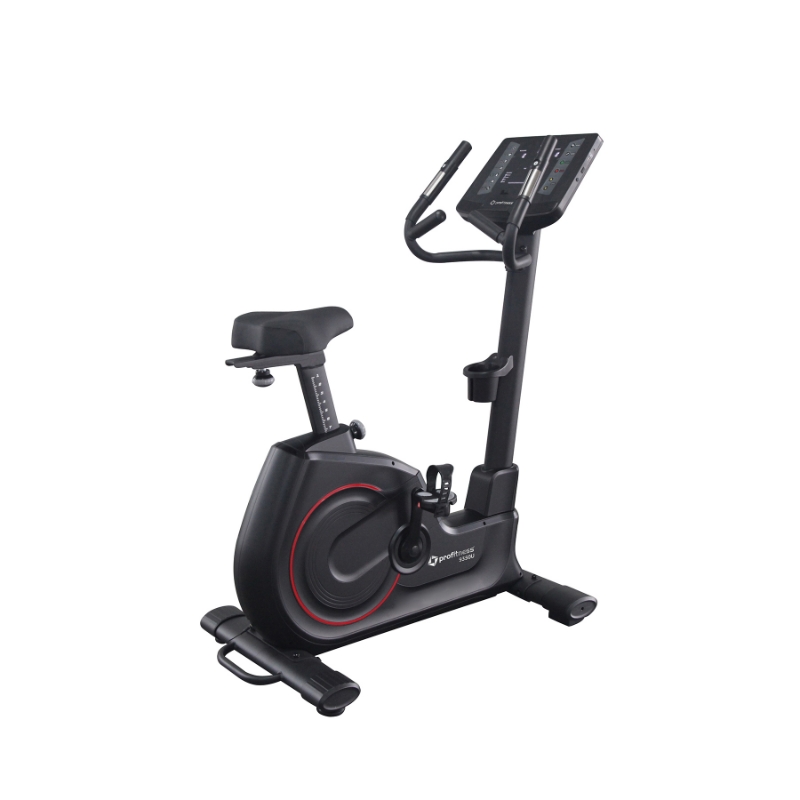 Resim PROFITNESS 9350U DİKEY BİSİKLET      - Profitness 