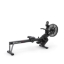 Resim PROFITNESS R-100 KÜREK      - Profitness 