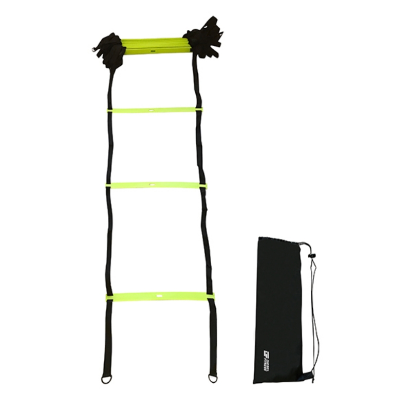 Resim DIESEL PP AGILITY LADDER      - Diesel 