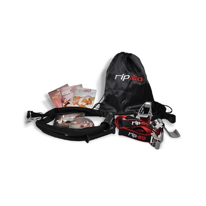 Resim DIESEL FITNESS TRAINNING BELT 2      - Diesel 
