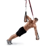 Resim DIESEL FITNESS TRAINNING BELT 2      - Diesel 