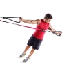 Resim DIESEL FITNESS TRAINNING BELT 2      - Diesel 