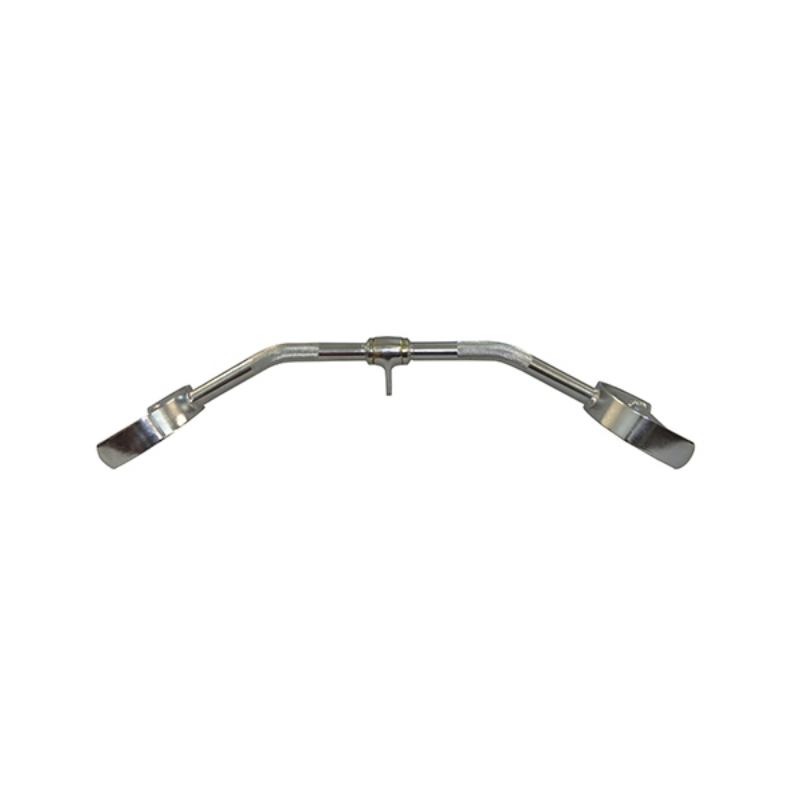 Resim DIESEL FITNESS PROSTYLE LAT BAR 28      - Diesel 