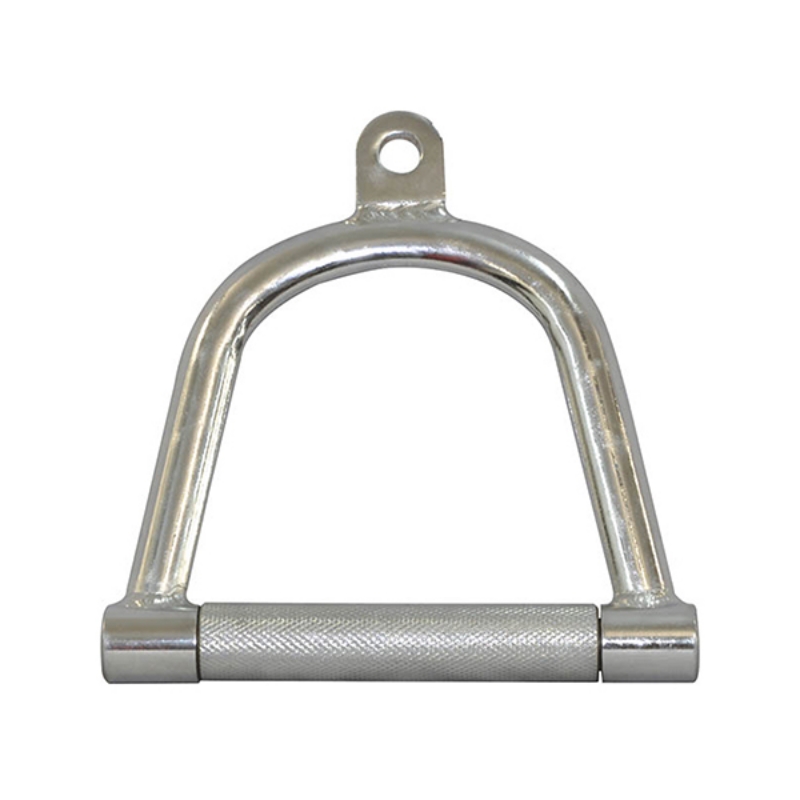 Resim DIESEL FITNESS HORSESHOE CABLE HANDLE      - Diesel 