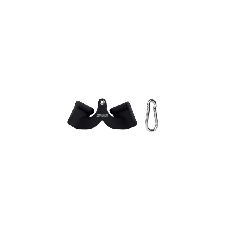 Resim DIESEL FITNESS CABTK31215 ROW BAR      - Diesel 