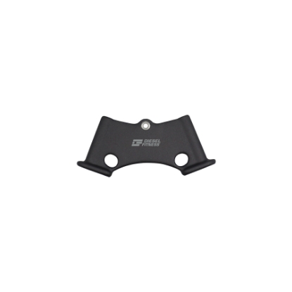 Resim DIESEL FITNESS CABTK430 ROW BAR      - Diesel 