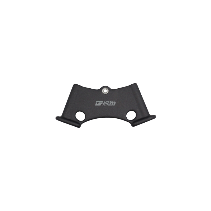 Resim DIESEL FITNESS CABTK430 ROW BAR      - Diesel 