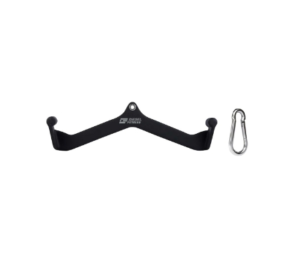 Resim DIESEL FITNESS CABTK580 LAT BAR      - Diesel 