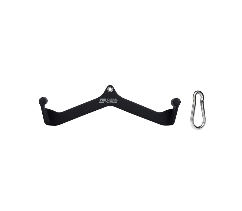 Resim DIESEL FITNESS CABTK580 LAT BAR      - Diesel 