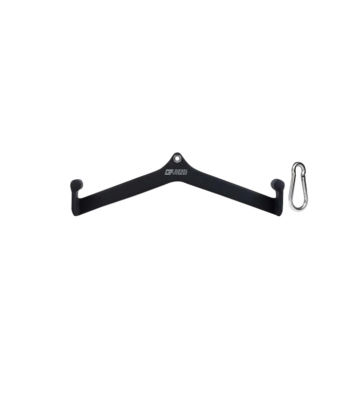 Resim DIESEL FITNESS CABTK610 LAT BAR      - Diesel 