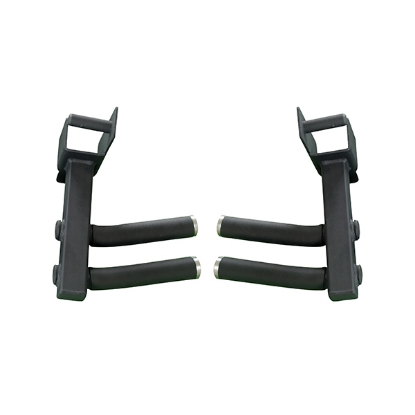 Resim DIESEL FITNESS DIP HORN      - Diesel 