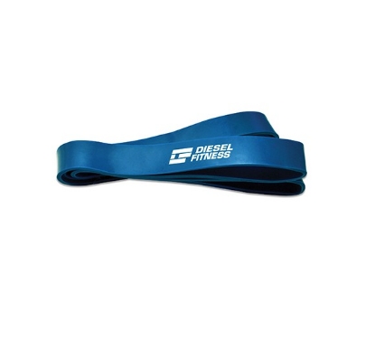 Resim DIESEL FITNESS POWER BAND 2M 1,3CM      - Diesel 