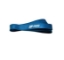 Resim DIESEL FITNESS POWER BAND 2M 1,3CM      - Diesel 