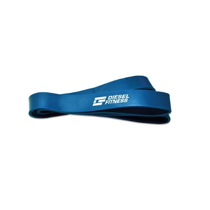 Resim DIESEL FITNESS POWER BAND 2M 2,2CM      - Diesel 